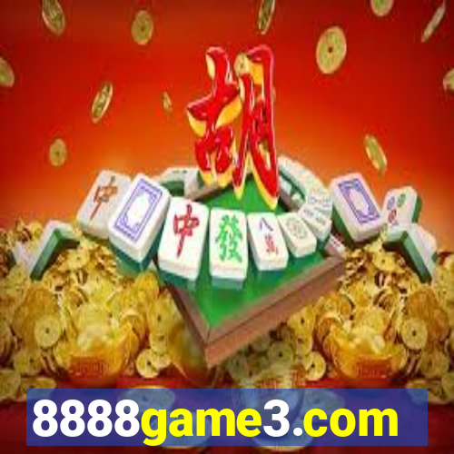 8888game3.com