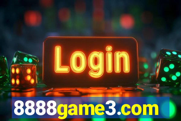 8888game3.com