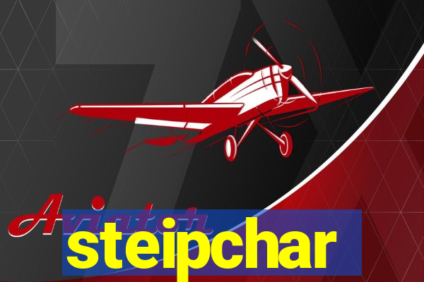 steipchar