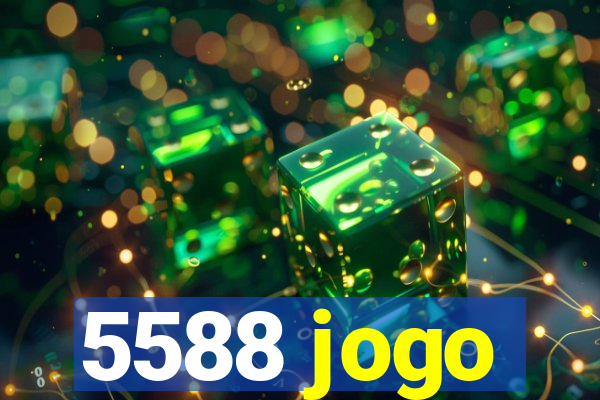 5588 jogo