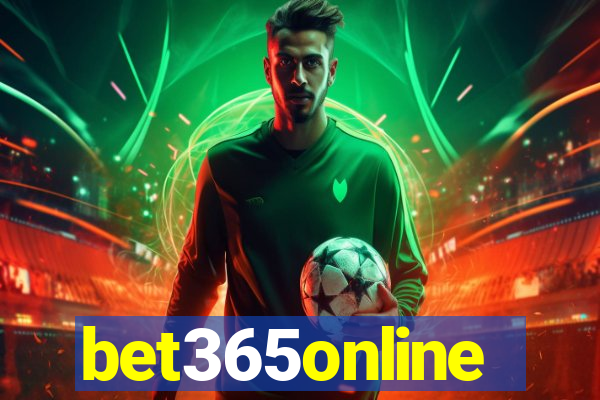 bet365online