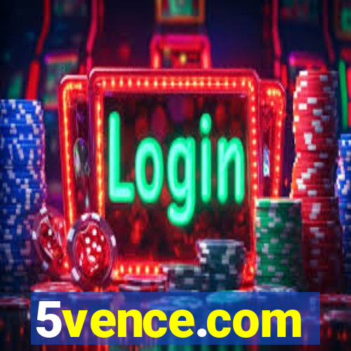 5vence.com