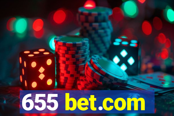 655 bet.com