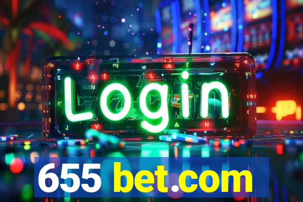 655 bet.com