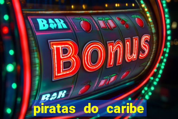 piratas do caribe 4 filme completo dublado mega filmes