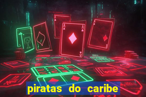 piratas do caribe 4 filme completo dublado mega filmes