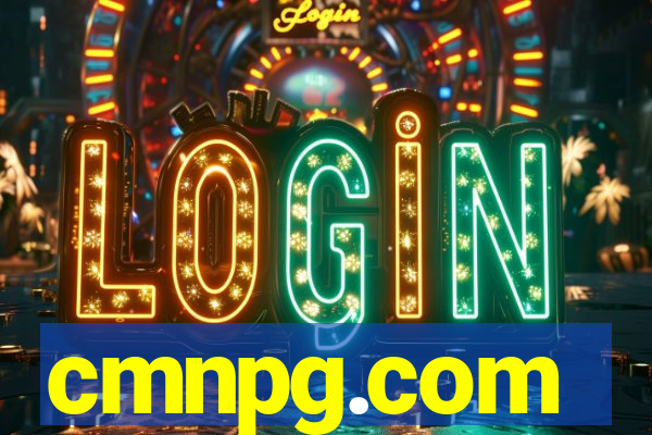 cmnpg.com