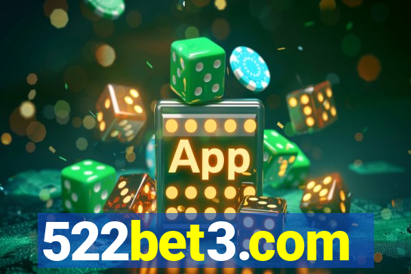 522bet3.com