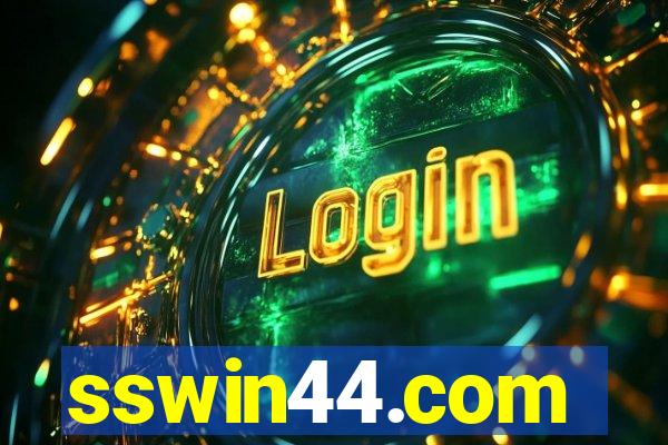 sswin44.com