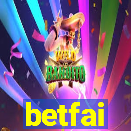 betfai