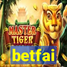 betfai