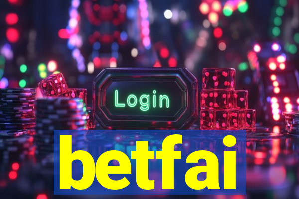 betfai