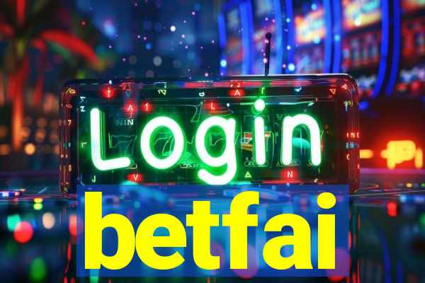 betfai