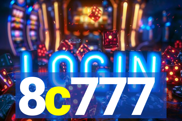 8c777