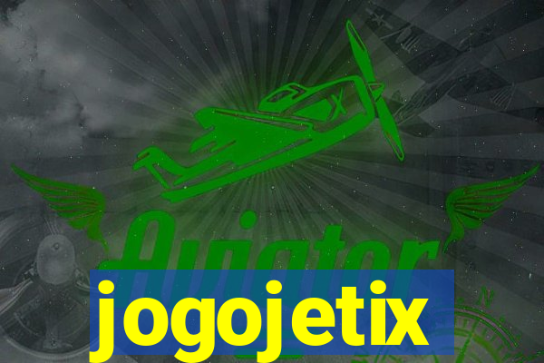 jogojetix