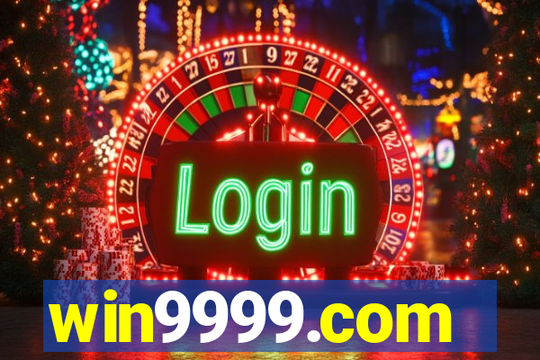 win9999.com