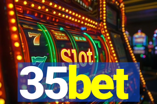 35bet