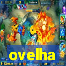 ovelha