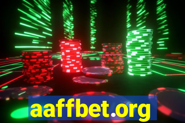 aaffbet.org