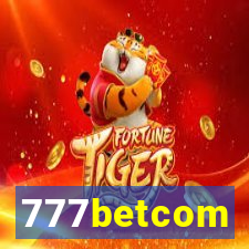 777betcom