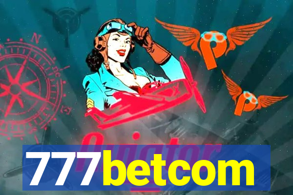 777betcom