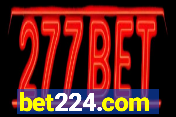 bet224.com