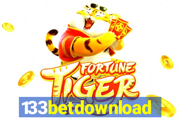 133betdownload