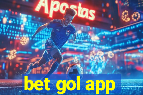 bet gol app