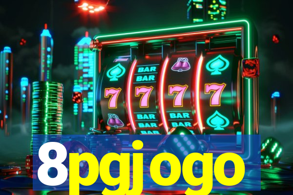 8pgjogo