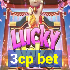 3cp bet