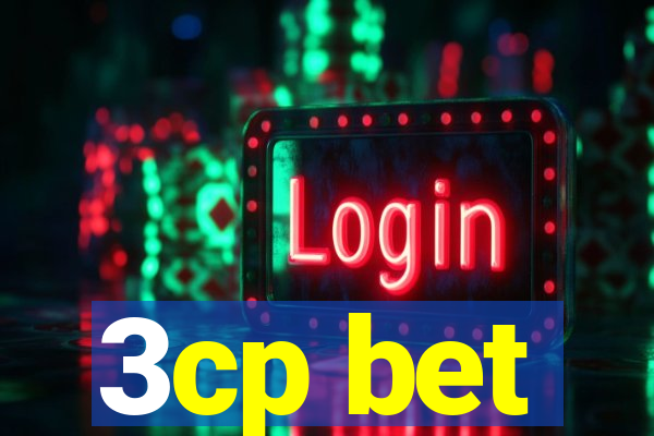 3cp bet