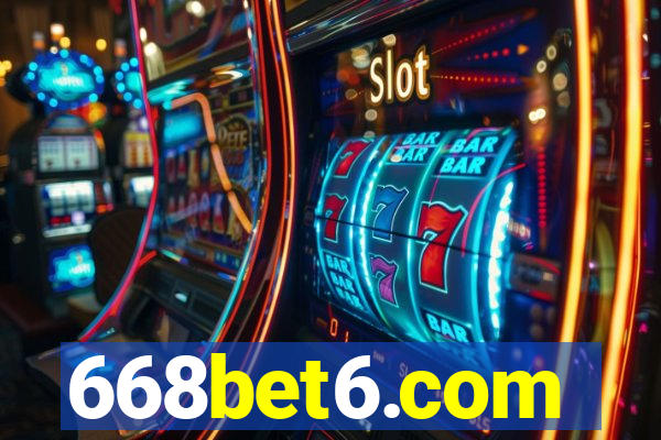 668bet6.com