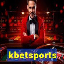 kbetsports