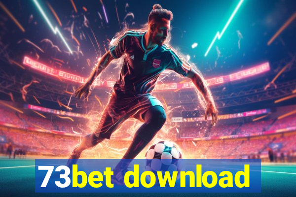 73bet download