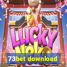 73bet download