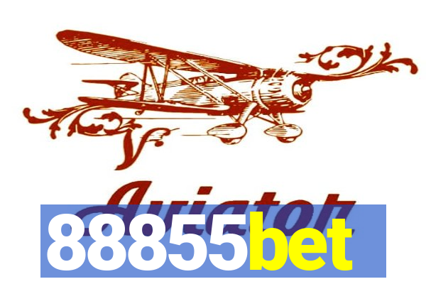 88855bet