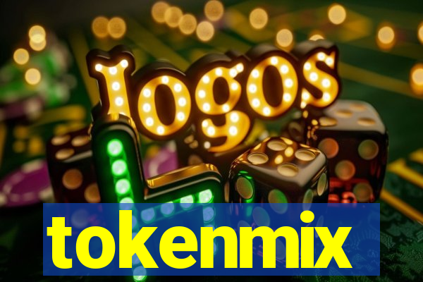 tokenmix