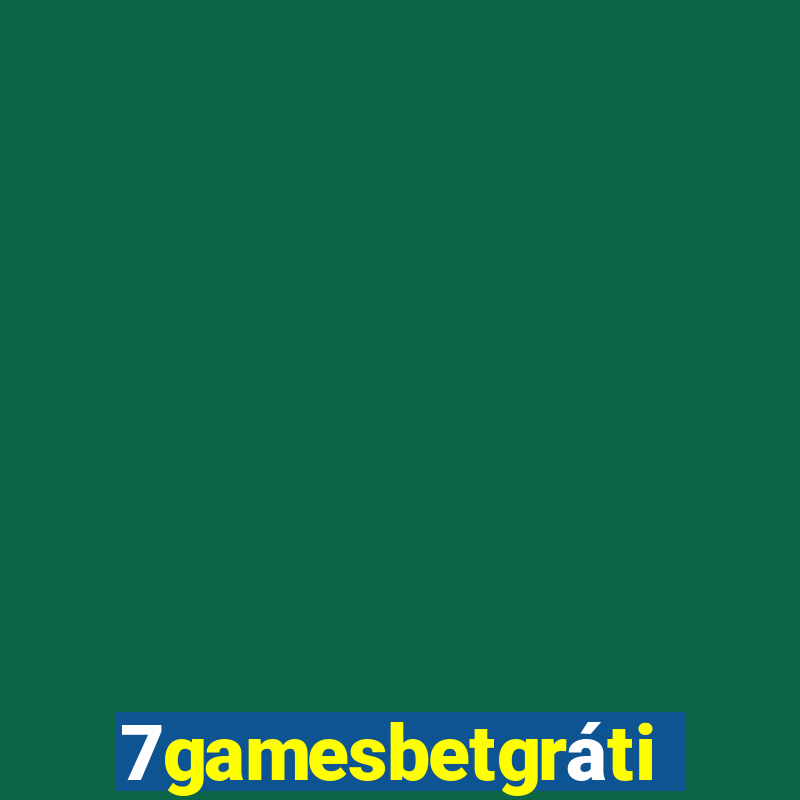 7gamesbetgrátis