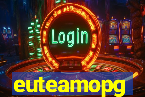 euteamopg