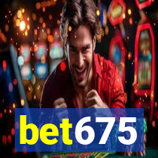 bet675