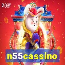 n55cassino