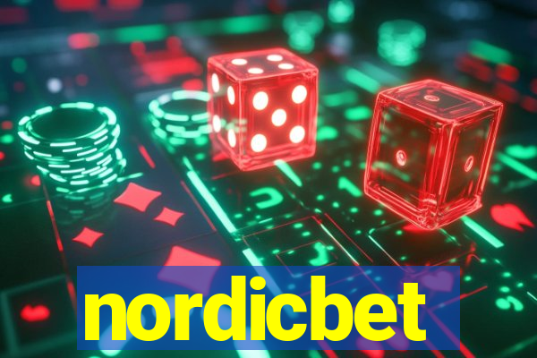 nordicbet