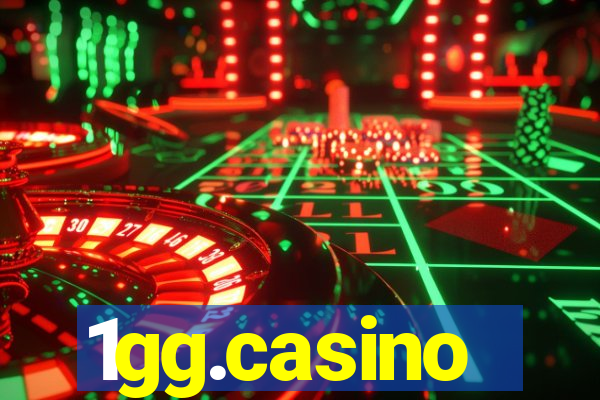 1gg.casino