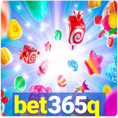 bet365q