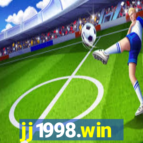 jj1998.win