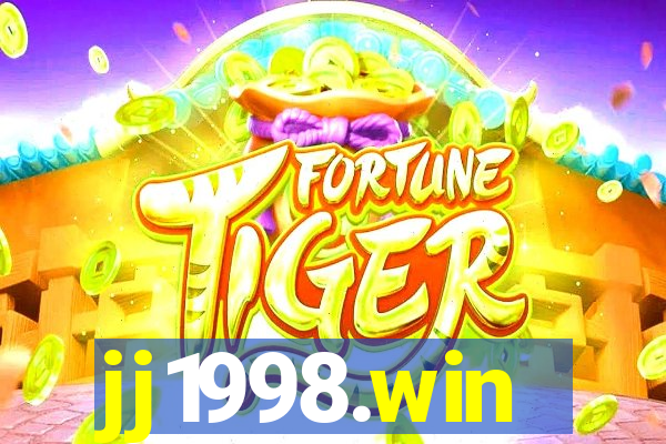 jj1998.win