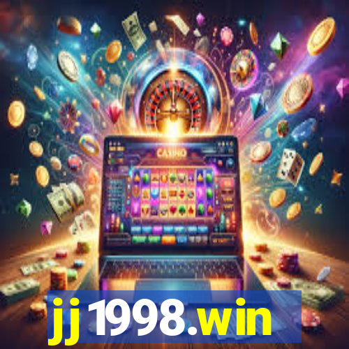 jj1998.win