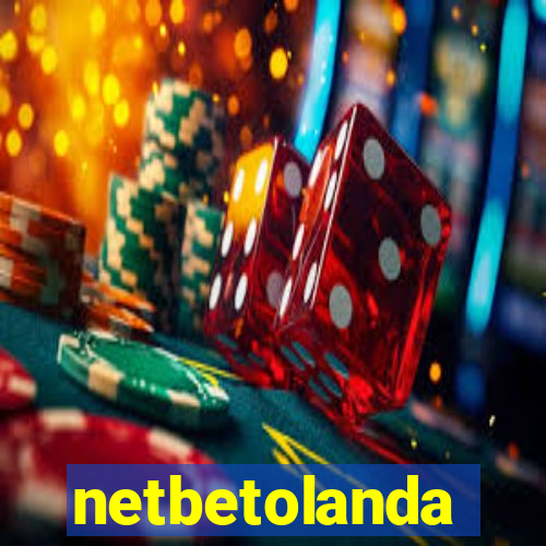 netbetolanda