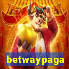 betwaypaga