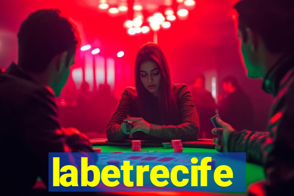 labetrecife